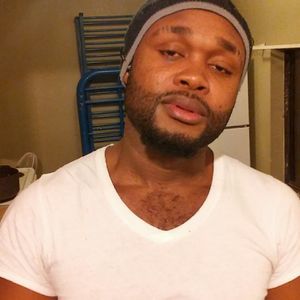 Meet your Posher, Junior